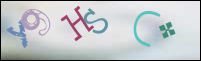 Registration Image
