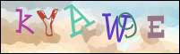 Registration Image