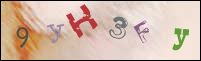 Registration Image