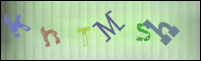 Registration Image