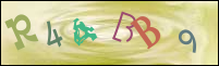 Registration Image