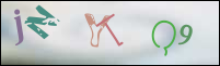 Registration Image
