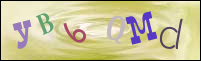 Registration Image