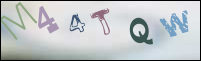Registration Image