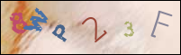 Registration Image