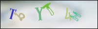 Registration Image