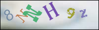 Registration Image