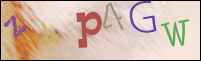 Registration Image