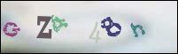 Registration Image