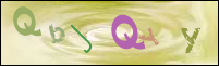Registration Image