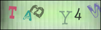 Registration Image