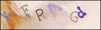 Registration Image