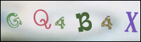 Registration Image