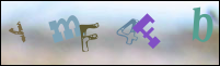 Registration Image