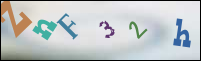 Registration Image