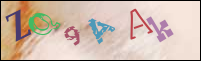 Registration Image