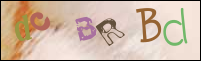 Registration Image
