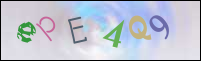 Registration Image