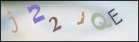 Registration Image