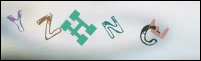 Registration Image