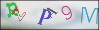 Registration Image