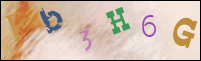 Registration Image