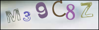 Registration Image