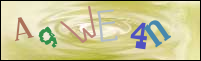 Registration Image