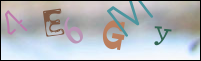 Registration Image