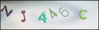 Registration Image