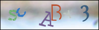 Registration Image
