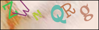 Registration Image