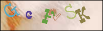 Registration Image