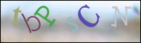 Registration Image