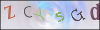Registration Image