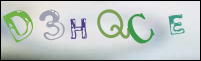 Registration Image
