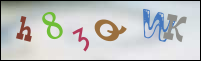 Registration Image