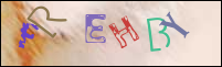 Registration Image