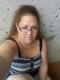 Tracie515