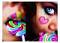 beonce4u61286