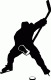 Slapshot